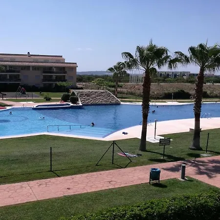 Excepcional Adosado De Lujo Escapada Al Paraíso *