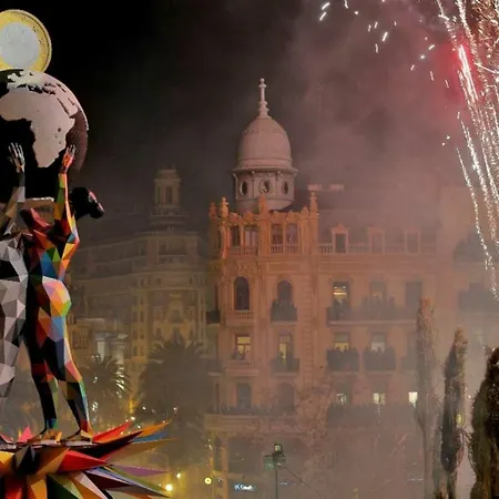 Excepcional Adosado De Lujo Escapada Al Paraíso Сasa de vacaciones *