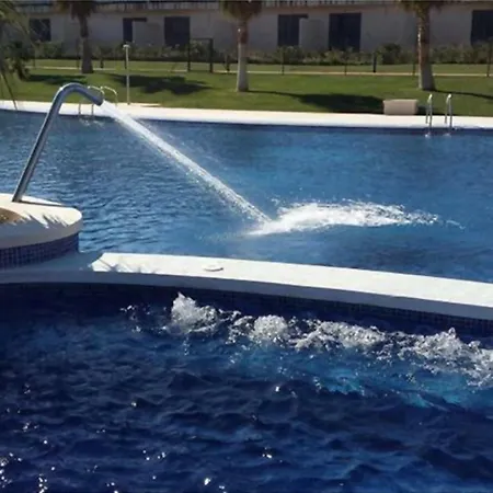 Excepcional Adosado De Lujo Escapada Al Paraíso Сasa de vacaciones Sant Jordi