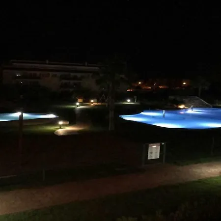 Excepcional Adosado De Lujo Escapada Al Paraíso