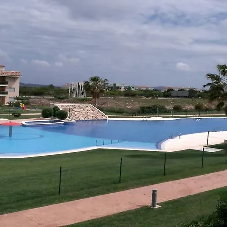 Excepcional Adosado De Lujo Escapada Al Paraíso