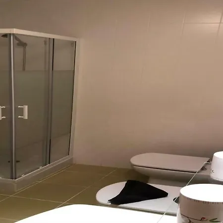 Excepcional Adosado De Lujo Escapada Al Paraíso Сasa de vacaciones Sant Jordi