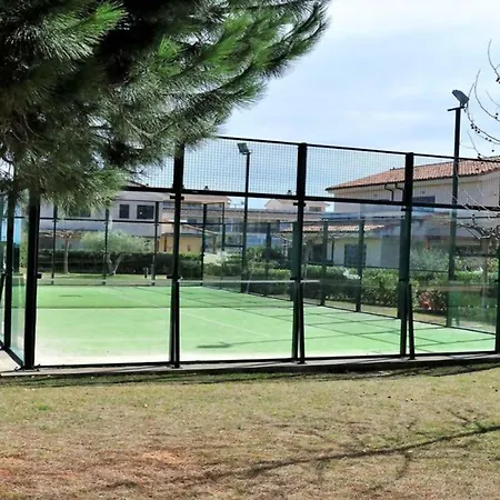 Excepcional Adosado De Lujo Escapada Al Paraíso Сasa de vacaciones Sant Jordi