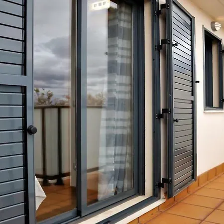 Holiday home Excepcional Adosado De Lujo 