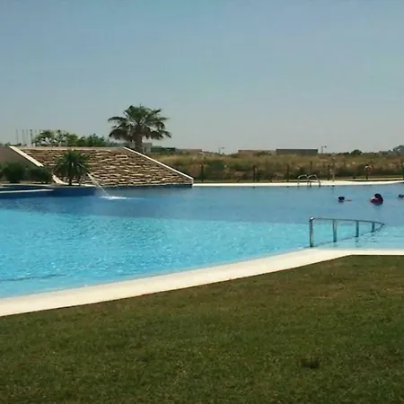 Excepcional Adosado De Lujo Escapada Al Paraíso Сasa de vacaciones *